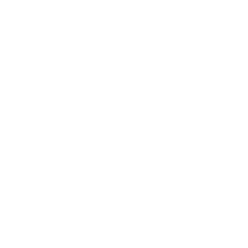 Acoustic Guitar Logo